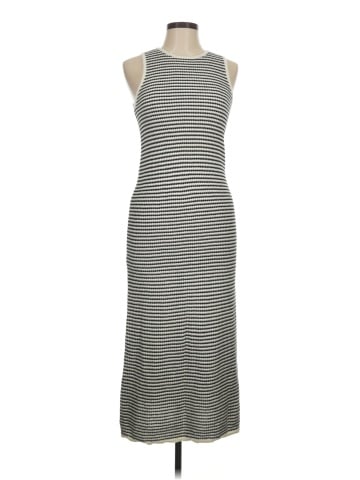 Lucy Paris Casual Dress (view 1)