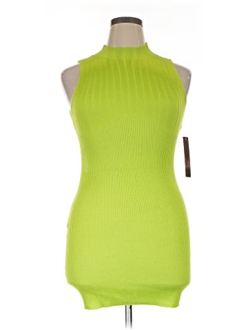Almost Famous Cocktail Dress (view 1)