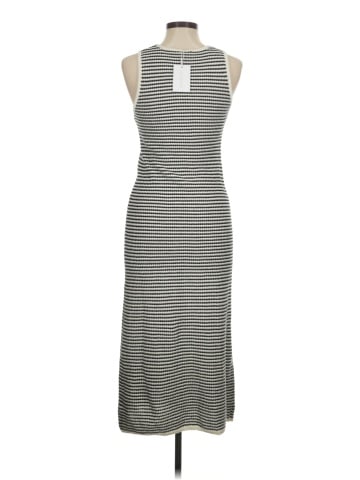 Lucy Paris Casual Dress (view 2)