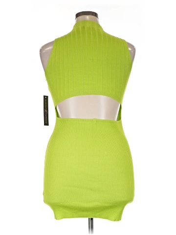 Almost Famous Cocktail Dress (view 2)