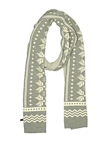 Talbots Scarf (view 1)