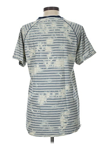 Scotch & Soda Short Sleeve Top (view 2)