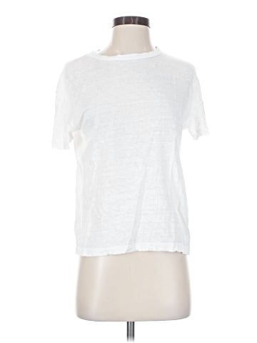Vince. Short Sleeve T-Shirt (view 1)