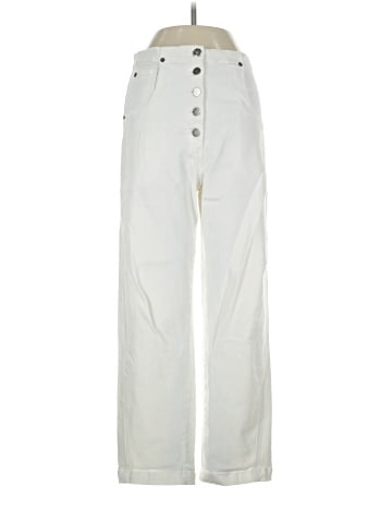 Rachel Comey Jeans (view 1)