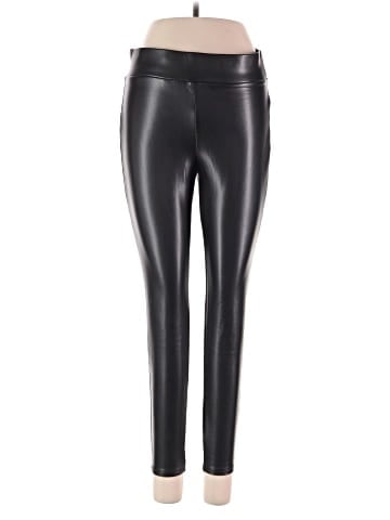 Ann Taylor LOFT Active Pants (view 1)