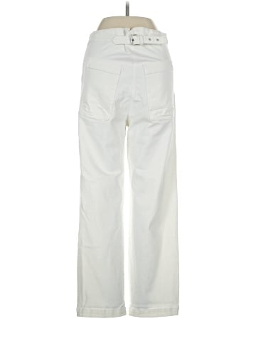 Rachel Comey Jeans (view 2)