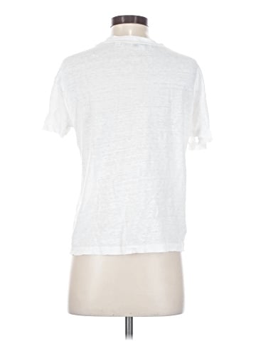 Vince. Short Sleeve T-Shirt (view 2)