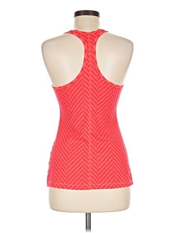 Nike Active Tank (view 2)