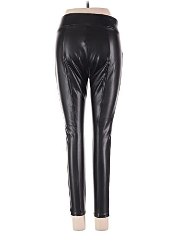 Ann Taylor LOFT Active Pants (view 2)