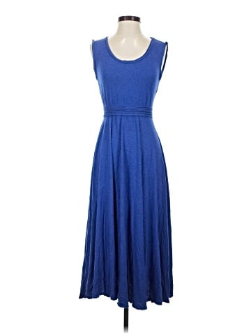 Max Studio Casual Dress (view 1)