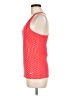 Nike Red Active Tank Size M - photo 5