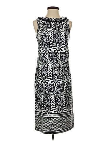 Talbots Casual Dress (view 1)