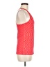 Nike Red Active Tank Size M - photo 4