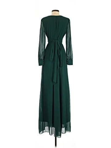 Baltic Born Cocktail Dress (view 2)