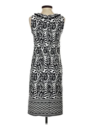 Talbots Casual Dress (view 2)