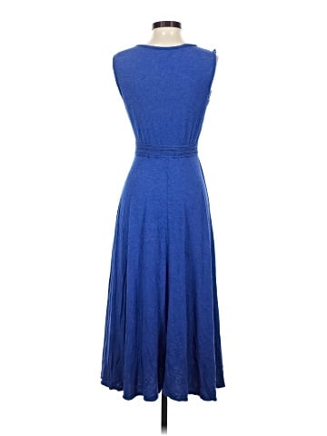 Max Studio Casual Dress (view 2)