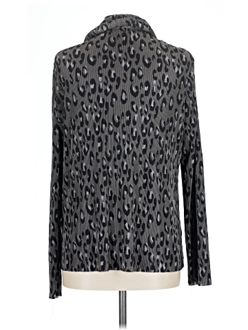 Cyrus Long Sleeve Blouse (view 2)