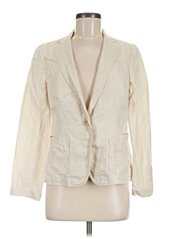 DKNY Blazer (view 1)