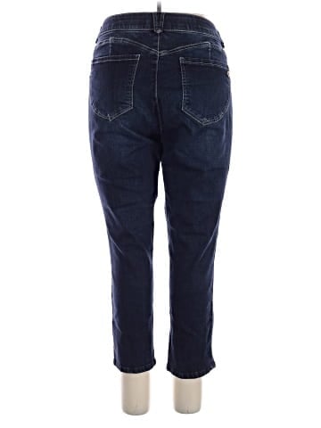 Democracy Jeans (view 2)