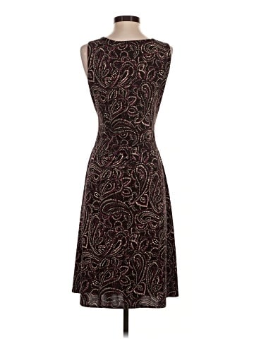 Nine West Cocktail Dress (view 2)