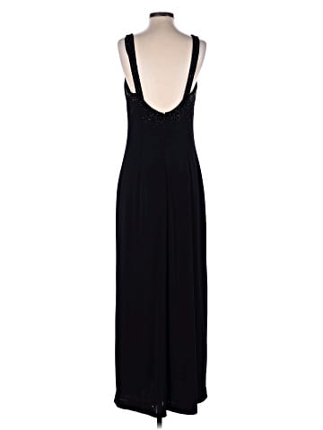 Alex Evenings Casual Dress (view 2)