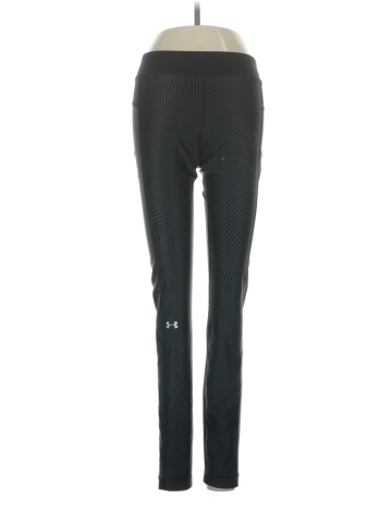 Under Armour Leggings (view 1)