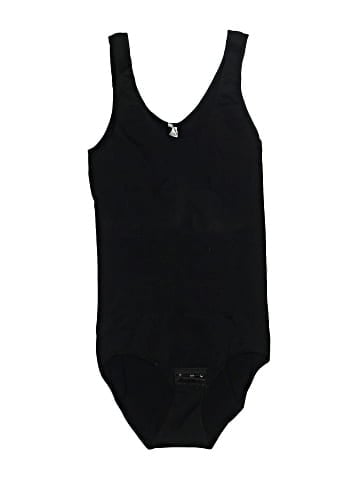 Unbranded Bodysuit (view 1)