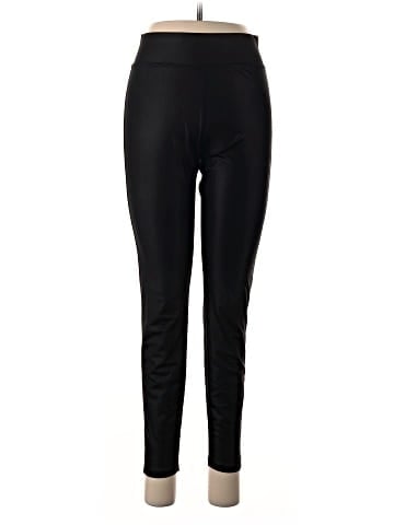Target Active Pants (view 1)
