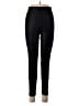 Target Black Active Pants Size M - photo 1