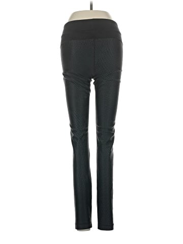 Under Armour Leggings (view 2)