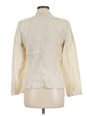 DKNY Blazer (view 2)