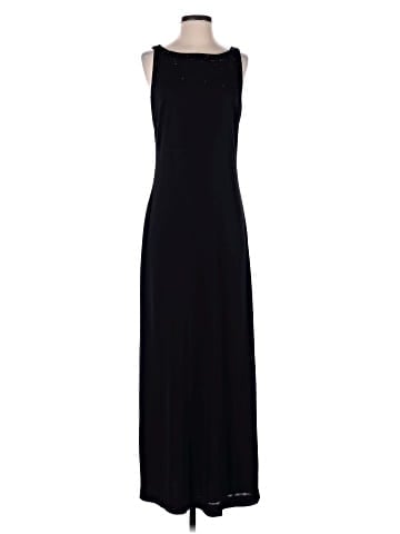 Alex Evenings Casual Dress (view 1)