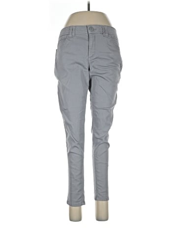Democracy Casual Pants (view 1)