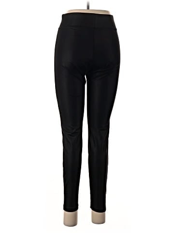 Target Active Pants (view 2)