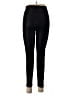Target Black Active Pants Size M - photo 2