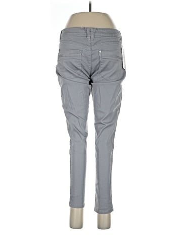 Democracy Casual Pants (view 2)