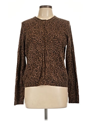 Gap Cardigan (view 1)
