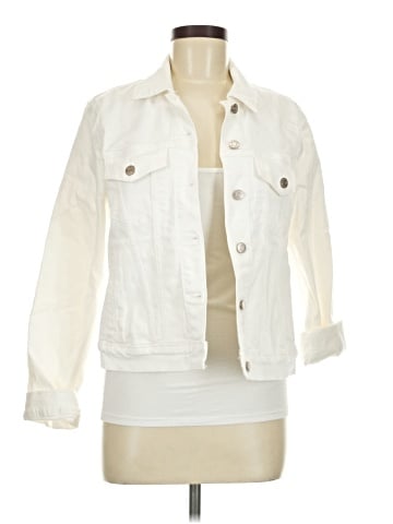 Gap Denim Jacket (view 1)