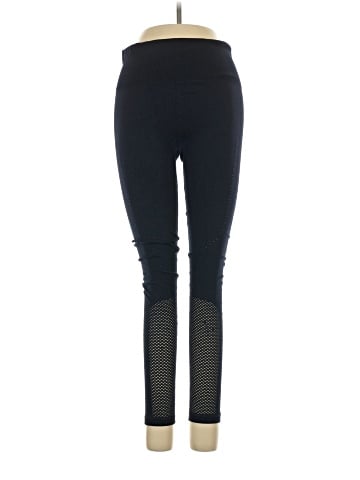 Target Active Pants (view 1)