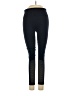 Target Black Active Pants Size S (estimated) - photo 1
