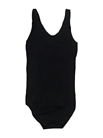 Unbranded Bodysuit (view 2)