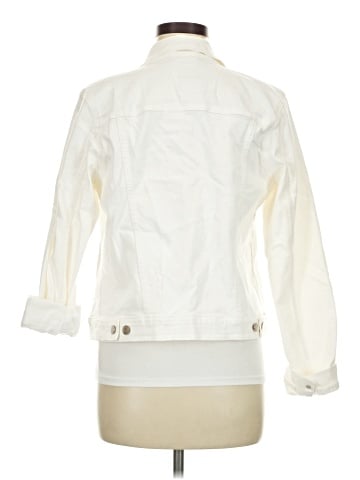 Gap Denim Jacket (view 2)