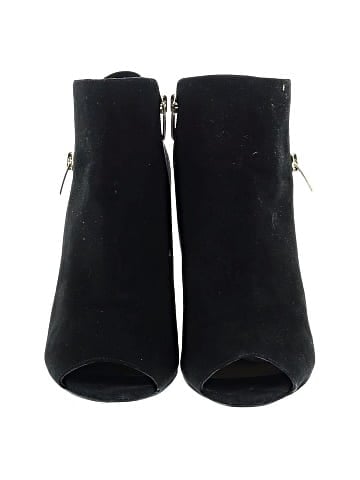 Marc Fisher Ankle Boots (view 2)