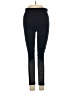 Target Black Active Pants Size S (estimated) - photo 2
