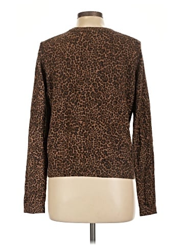 Gap Cardigan (view 2)