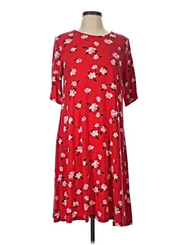 Old Navy Casual Dress (view 1)