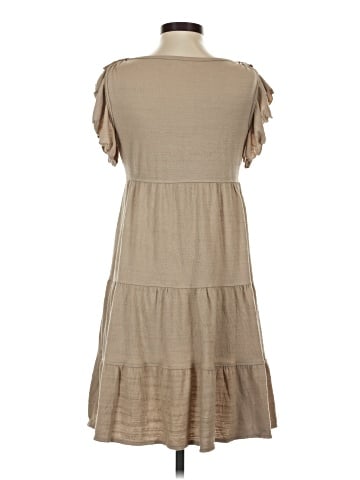 Max Studio Casual Dress (view 2)