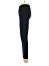 Target Black Active Pants Size S (estimated) - photo 5