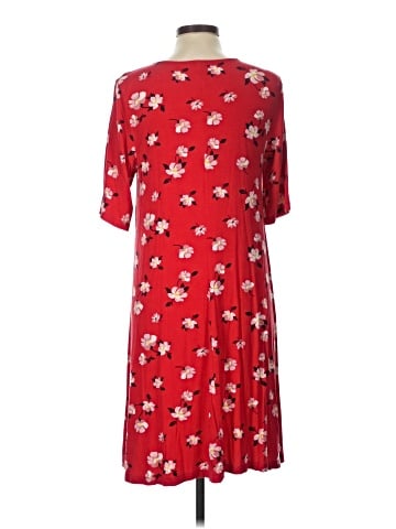 Old Navy Casual Dress (view 2)