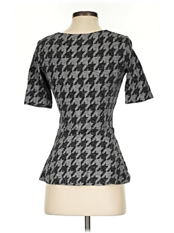 Theory Short Sleeve Top (view 2)